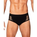 Pánske slipy M101 briefs - Obsessive