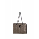 Dámska kabelka OW TR 7261 khaki - Francis