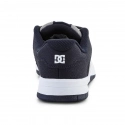 Pánska športová obuv Central M ADYS100551-NGY Šedá s tmavo modrou - DC Shoes