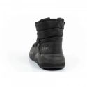 Snehule W LCJ-24-03-3066L čierne - Lee Cooper