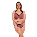BIUSTONOSZ SEMI-SOFT LISE MAXI ART. 1259
