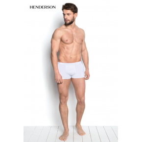 Pánske boxerky 18724 - Henderson