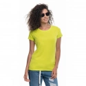 Dámske tričko 22160 - PROMOSTARS