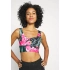 Športová podprsenka O02A24MC01W-PO78 viacfarebná - Guess