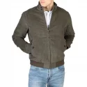Pánska bunda HM402086 - Hackett