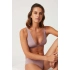 Dámska podprsenka 10032 - Ysabel Mora
