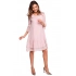 Dámske spoločenské šaty model 132587 - Stylove