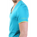 Pánske tričko 58260Z3 - Calvin Klein