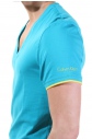 Dámske plážové tričko 58260Z3 - Calvin Klein