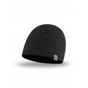 Čiapka P&M 23003 - FPrice