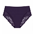 Nohavičky Ladyform Soft Maxi tmavo modrá 00XF - Triumph