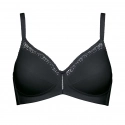 Dámska podprsenka Cotton Beauty N - Triumph