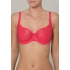 Podprsenka s kosticou 804890 - Felina
