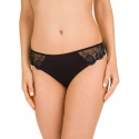 Dámske tangá Provence 81105 - Felina