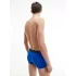 Pánske boxerky NB2682A - C66 - Modrá
