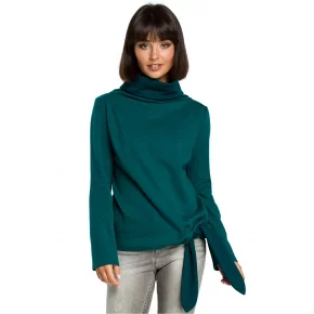 Dámska blúzka B085 - BEwear