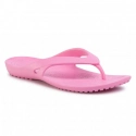 Dámske žabky Kadee II Flip Flops W 202492 - Crocs