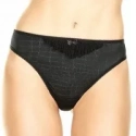 Tangá 17124 Marlies Dekkers
