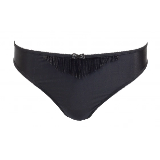 Tangá 17124 Marlies Dekkers