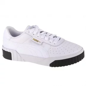 Dámske topánky / tenisky Cali 369155-04 biela - Puma