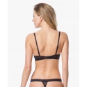 Podprsenka Icon F3646E - Calvin Klein