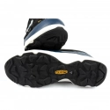 Pánske topánky Uneek Chukka M 1025446 - Keen
