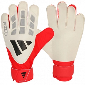 Brankárske rukavice Predator GL TRN JY6311 - Adidas