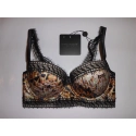 Podprsenka P23-1212C Pleasure State