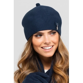 Dámsky baret Murcja - Kamea Dámsky baret Murcja - Kamea