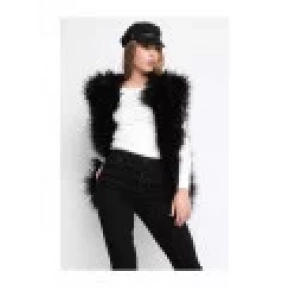 Dámska vesta - Sugarbird Dámska vesta - Sugarbird