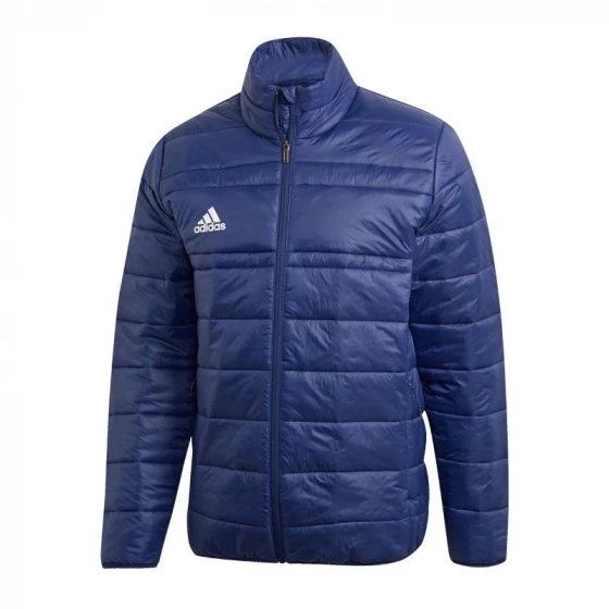 Dámska, pánska ľahká zateplená bunda FT8072 - Adidas