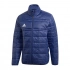 Dámska, pánska ľahká zateplená bunda FT8072 - Adidas