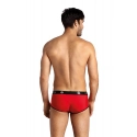 Pánske slipy Soul Brief - Anais