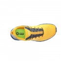 Pánska bežecká obuv Parkclaw G 280 / 000972-NENY-S - Inov-8