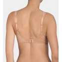 Podprsenka nevystužená Comfort Minimizer W - Triumph