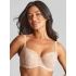 Panache Tango Balcony honey 3251B
