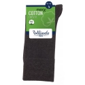 Pánske ponožky COTTON MAXX - BELLINDA