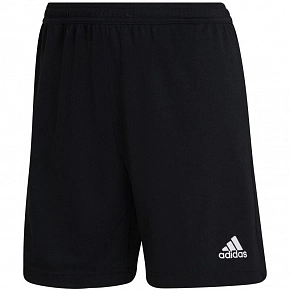 Dámske tréningové šortky Entrada 22 W HI0003 - Adidas