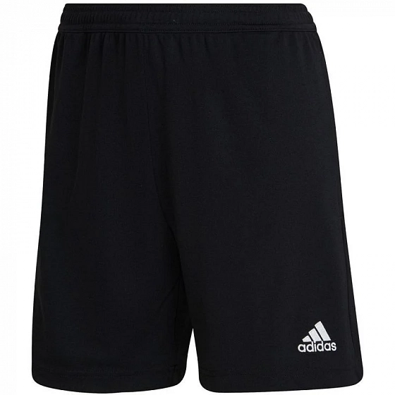 Dámske tréningové šortky Entrada 22 W HI0003 - Adidas
