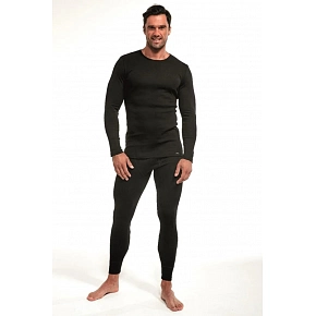 KALESONY AUTHENTIC THERMO 3-5XL KALESONY AUTHENTIC THERMO 3-5XL