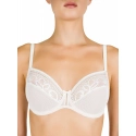 Podprsenka s kosticou Viva 805818 - Felina
