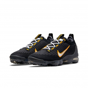 Pánske tenisky Air Vapormax 2021 FK DH4086 - Nike