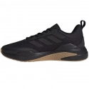 Pánska bežecká obuv Trainer V GX0728 - Adidas