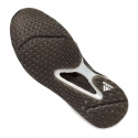 Bežecká obuv Alphatorsion FV6167 Adidas
