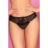 Romantické tangá Meave - LivCo Corsetti