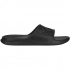 Pánske nazúvaky / žabky Popcat 20 Injex M 389081 02 Čierna - Puma
