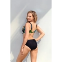 Dvojdielne plavky CA2-28 701 - Etna