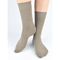 Ponožky SB177 Rod - Noviti