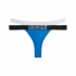 Dámské plavky Thong KW0KW02020-C4X - Calvin Klein