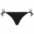Dámské Dámské Bikini 00SIXC-0PAYT-900 - Diesel